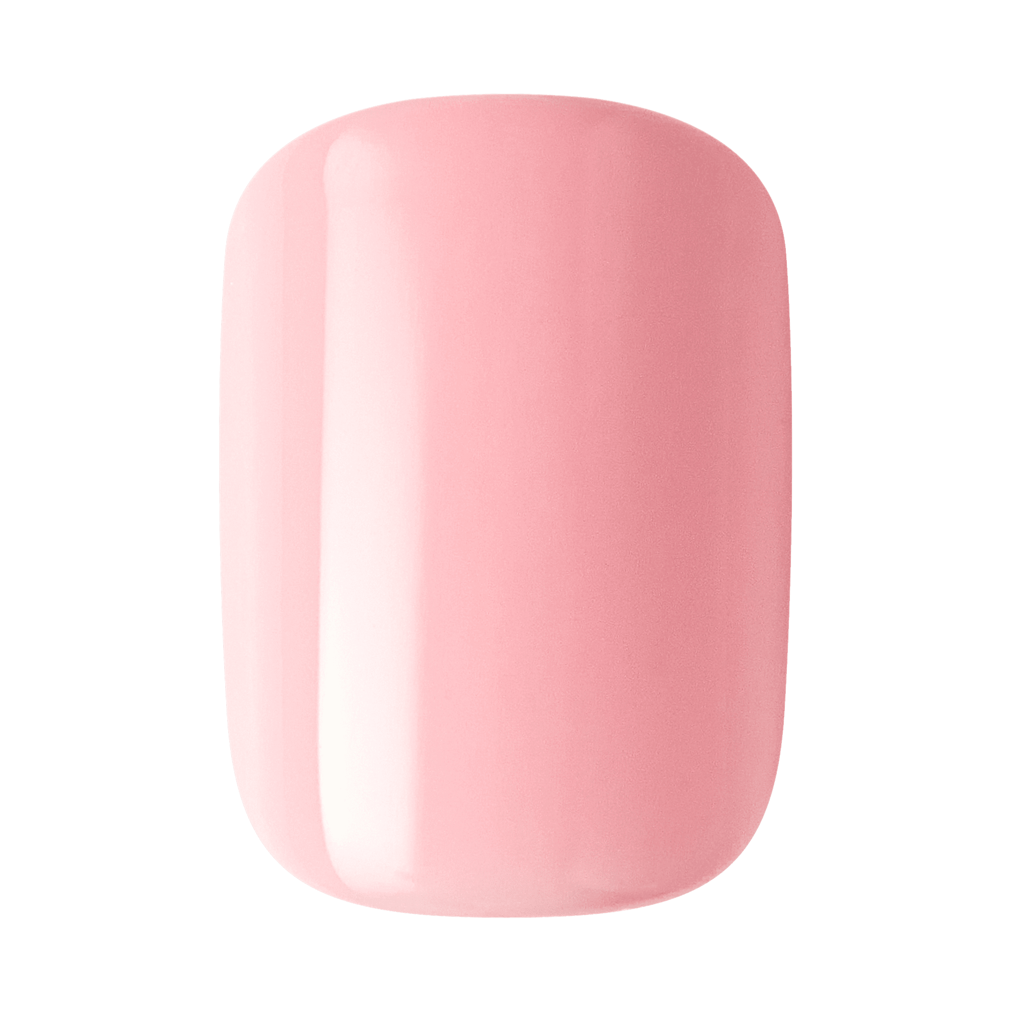 imPRESS Design Press On Nails - One Chance