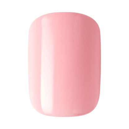 imPRESS Design Press On Nails - One Chance