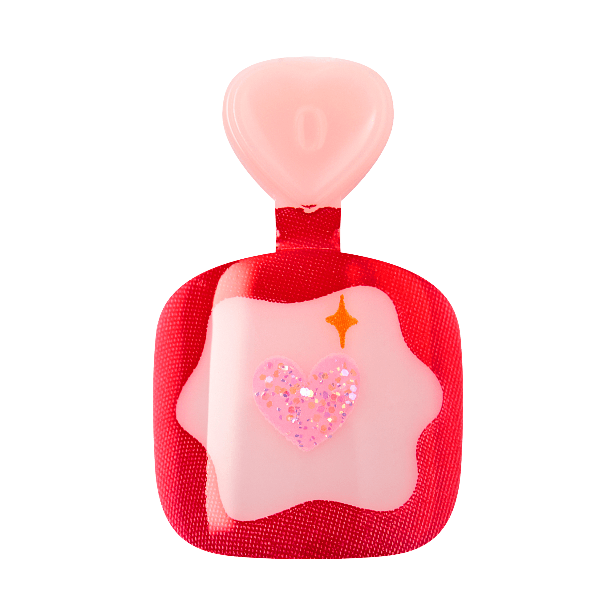 imPRESS Kids Press On Nails - Magical Friend