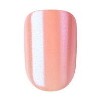 colorFX by imPRESS Press On Nails - Satellite