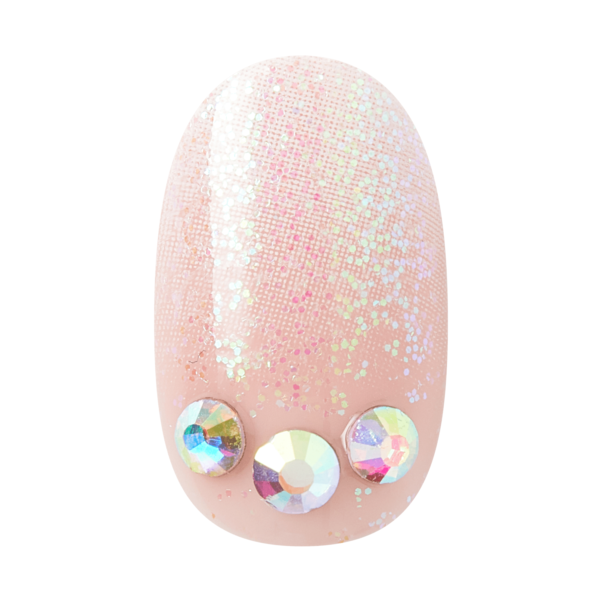 imPRESS Design Press On Nails - Even Better