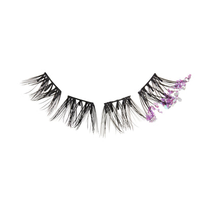 imPRESS X WICKED: FOR GOOD Falsies Bundle