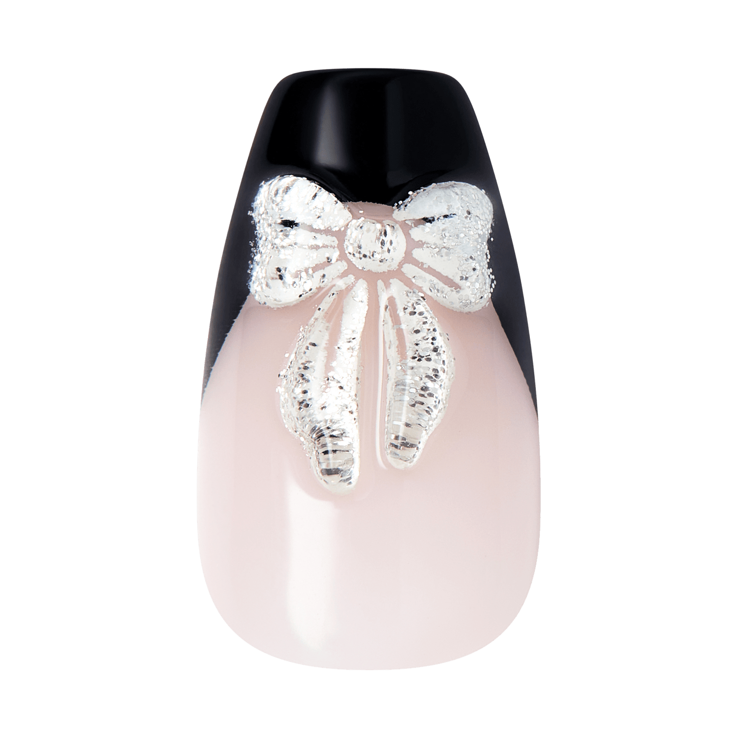 imPRESS Design Press On Nails - By The River