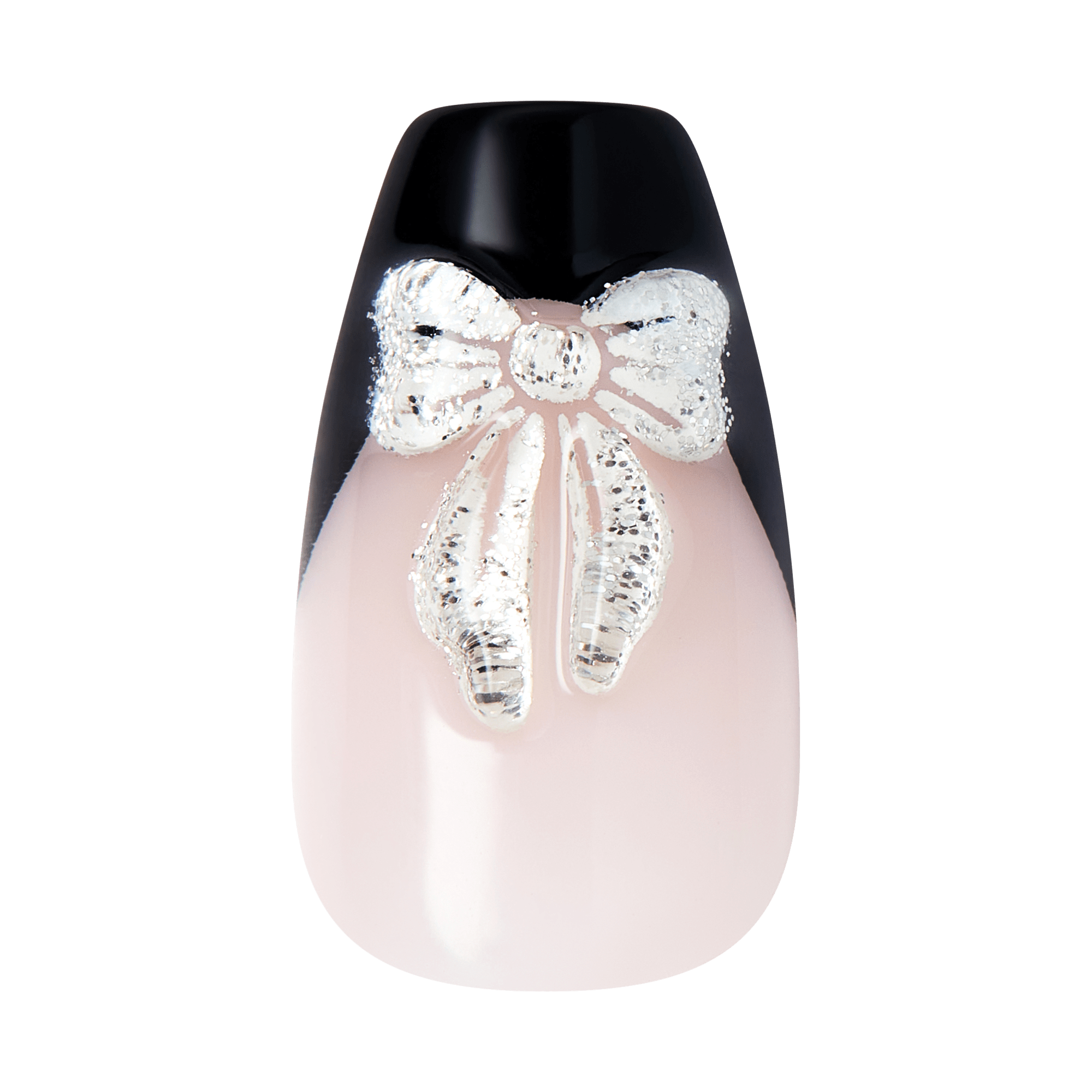 imPRESS Design Press On Nails - By The River