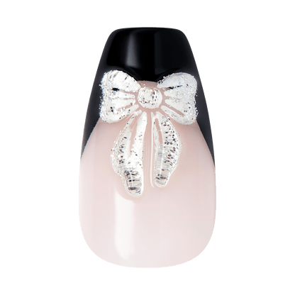 imPRESS Design Press On Nails - By The River