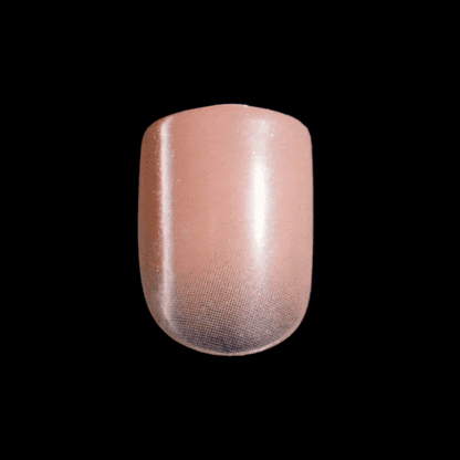 colorFX by imPRESS Press On Nails - The Weekends