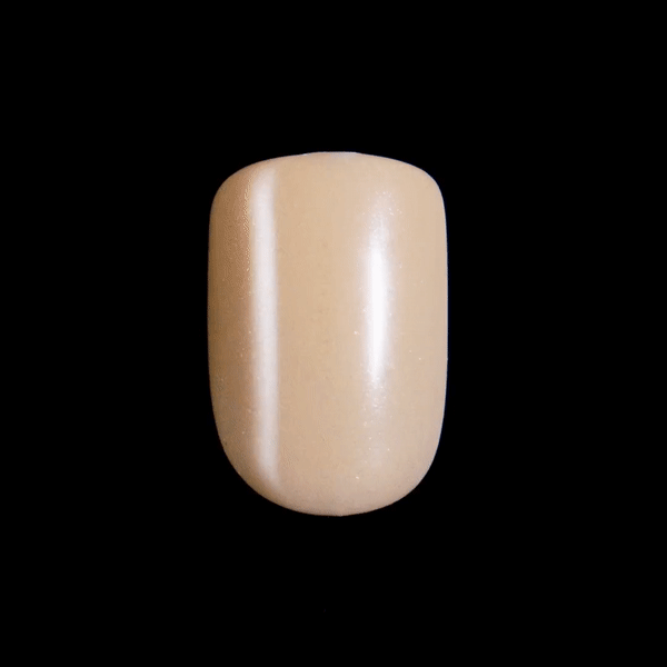 colorFX by imPRESS Press On Nails - Invincible