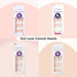 imPRESS THE NO GLUE MANI French manicure nail sets in four styles
