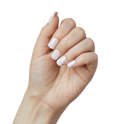 colorFX by imPRESS Press On Nails - Universal