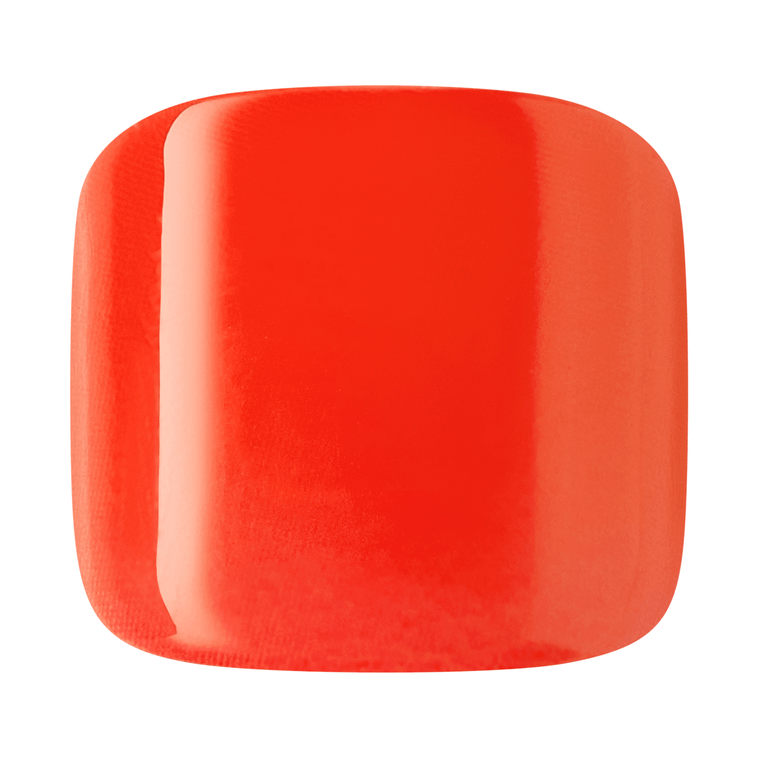 imPRESS Color Press On Pedicure - Glory Days