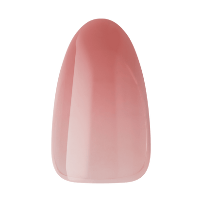 imPRESS Bare but Better Press On Nails - Serenity