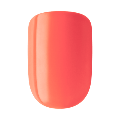 imPRESS Color Press On Nails - Prime