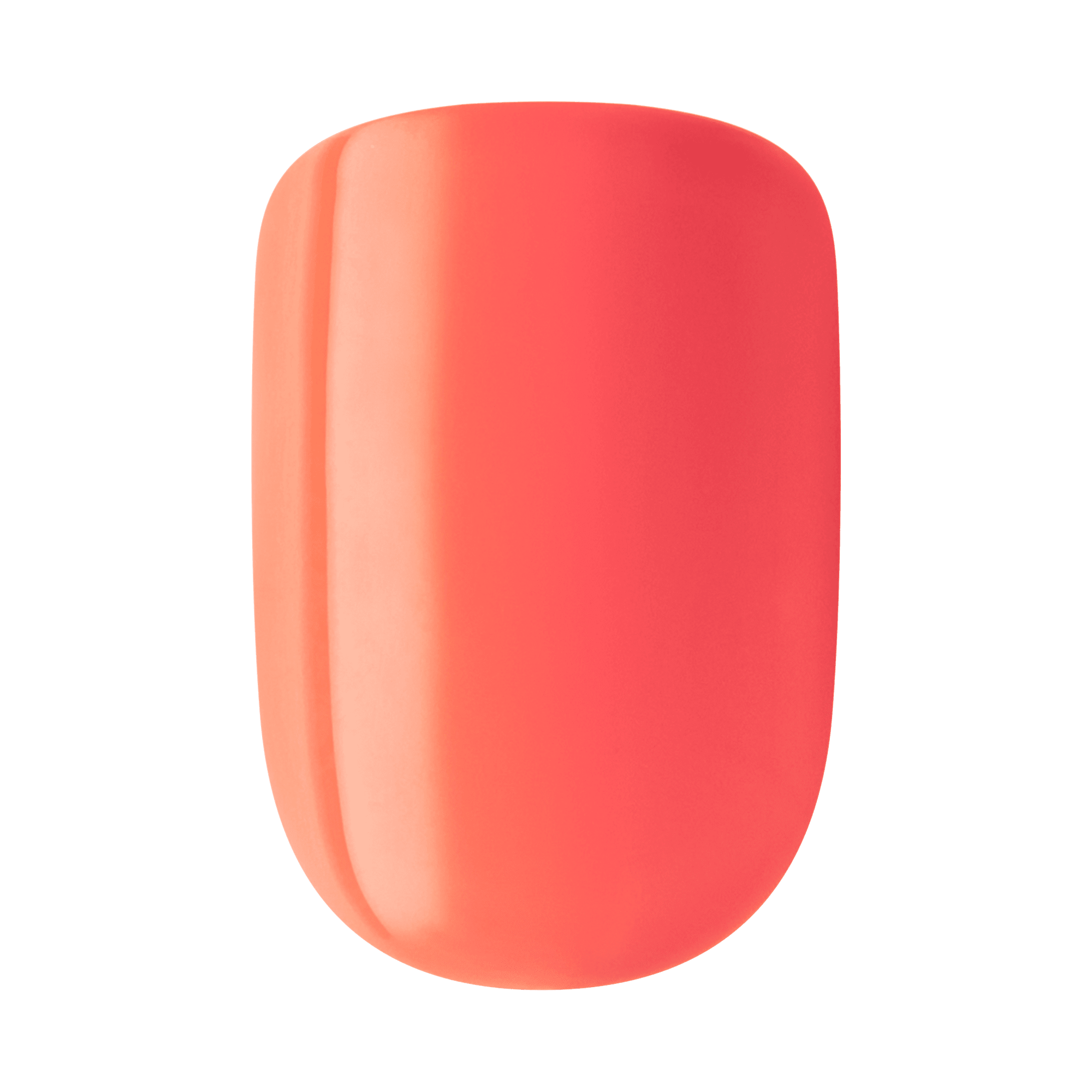 imPRESS Color Press On Nails - Happier Vibes