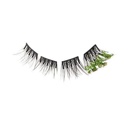 WICKED X imPRESS Falsies Bundle
