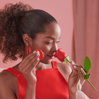 colorFX by imPRESS Valentine’s Day Press On Nails - Cherished