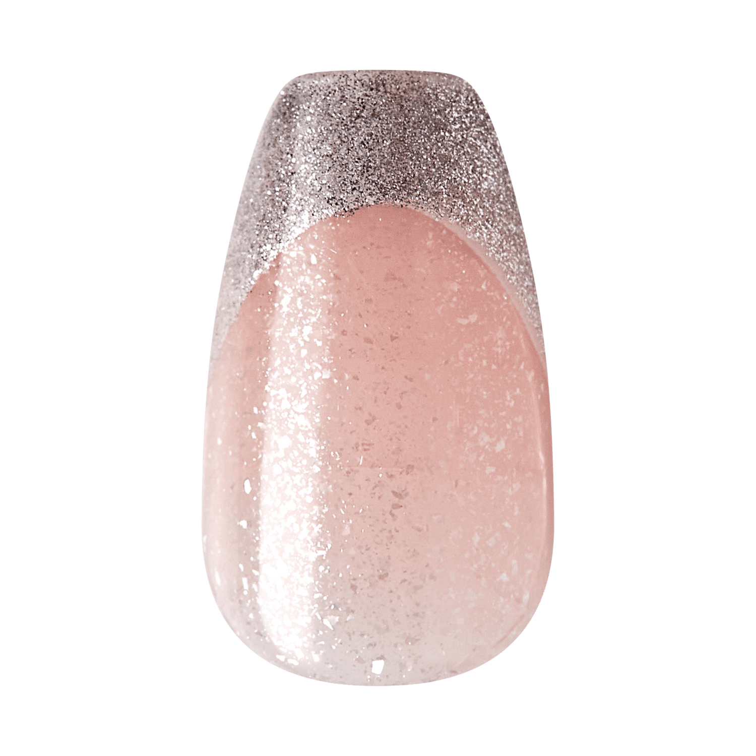 imPRESS Premium Press On Nails - Memory Lane