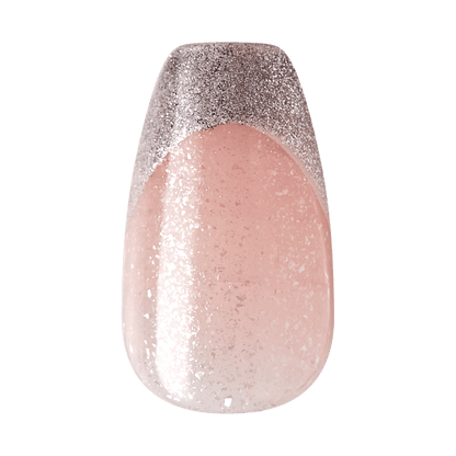 imPRESS Premium Press On Nails - Memory Lane
