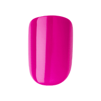imPRESS Color Press On Nails - All Smiles