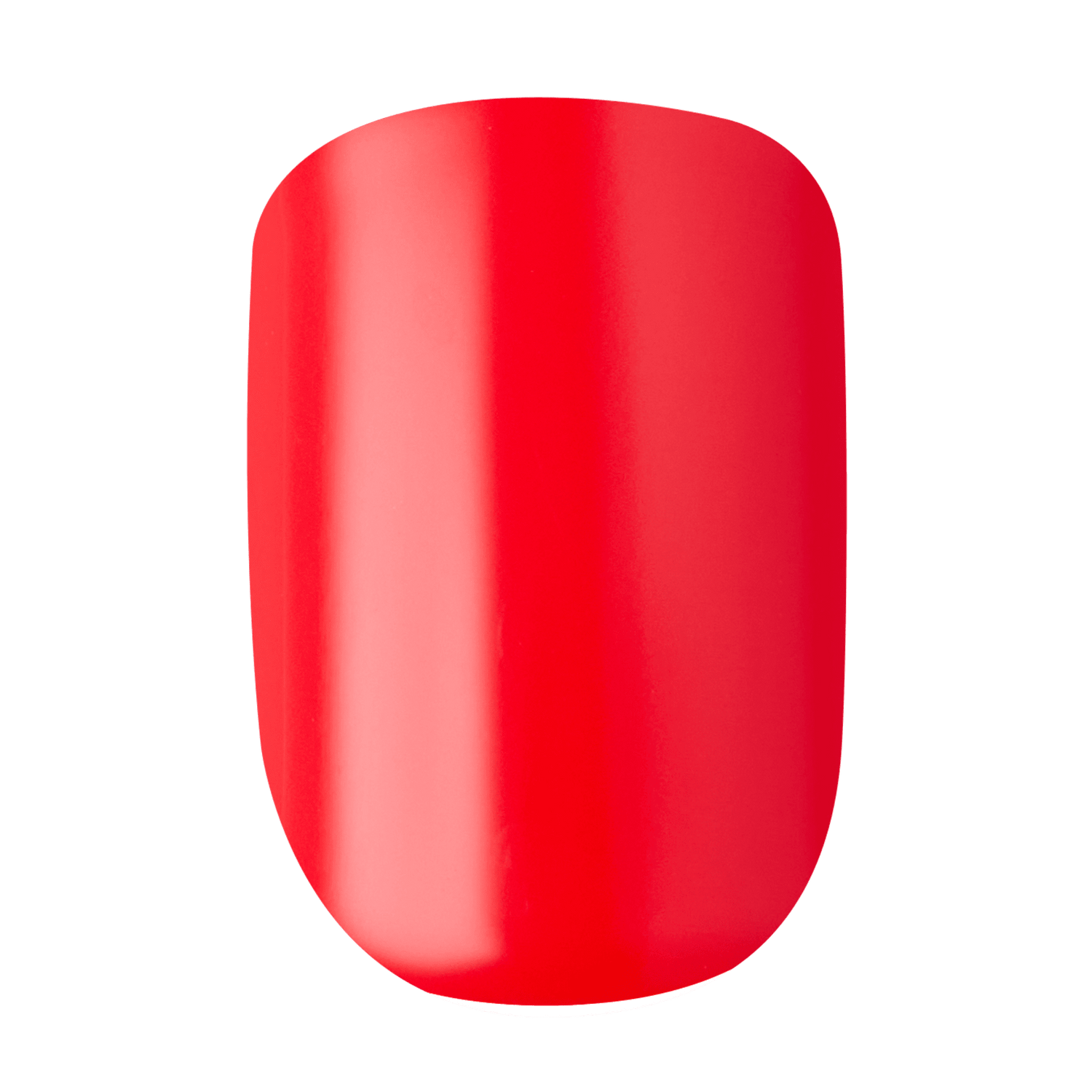 imPRESS Color Press On Nails - Corally Crazy