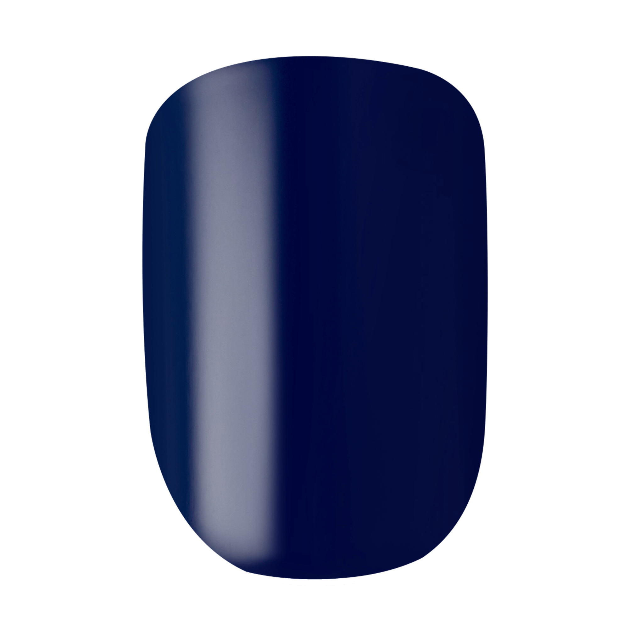 imPRESS Color Press-On Manicure - Graytitude