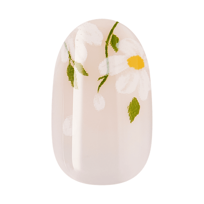imPRESS Design Press On Nails - My Youth