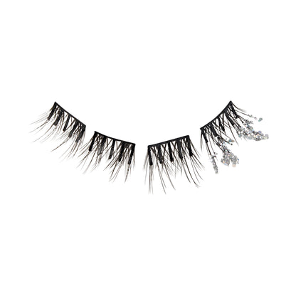 WICKED X imPRESS Falsies Bundle