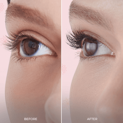 imPRESS | The Summer I Turned Pretty | Demi Natural