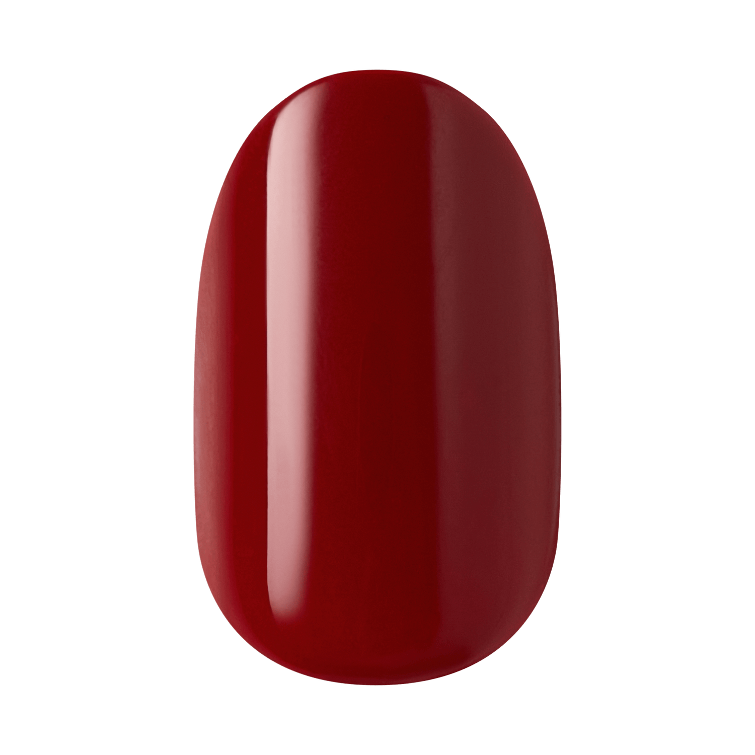 imPRESS Design Press On Nails - The Iconic