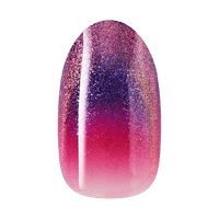 colorFX by imPRESS Press On Nails - Glitzy