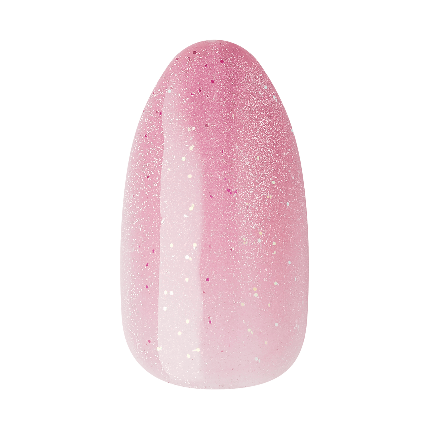 imPRESS Design Press On Nails - Much Love