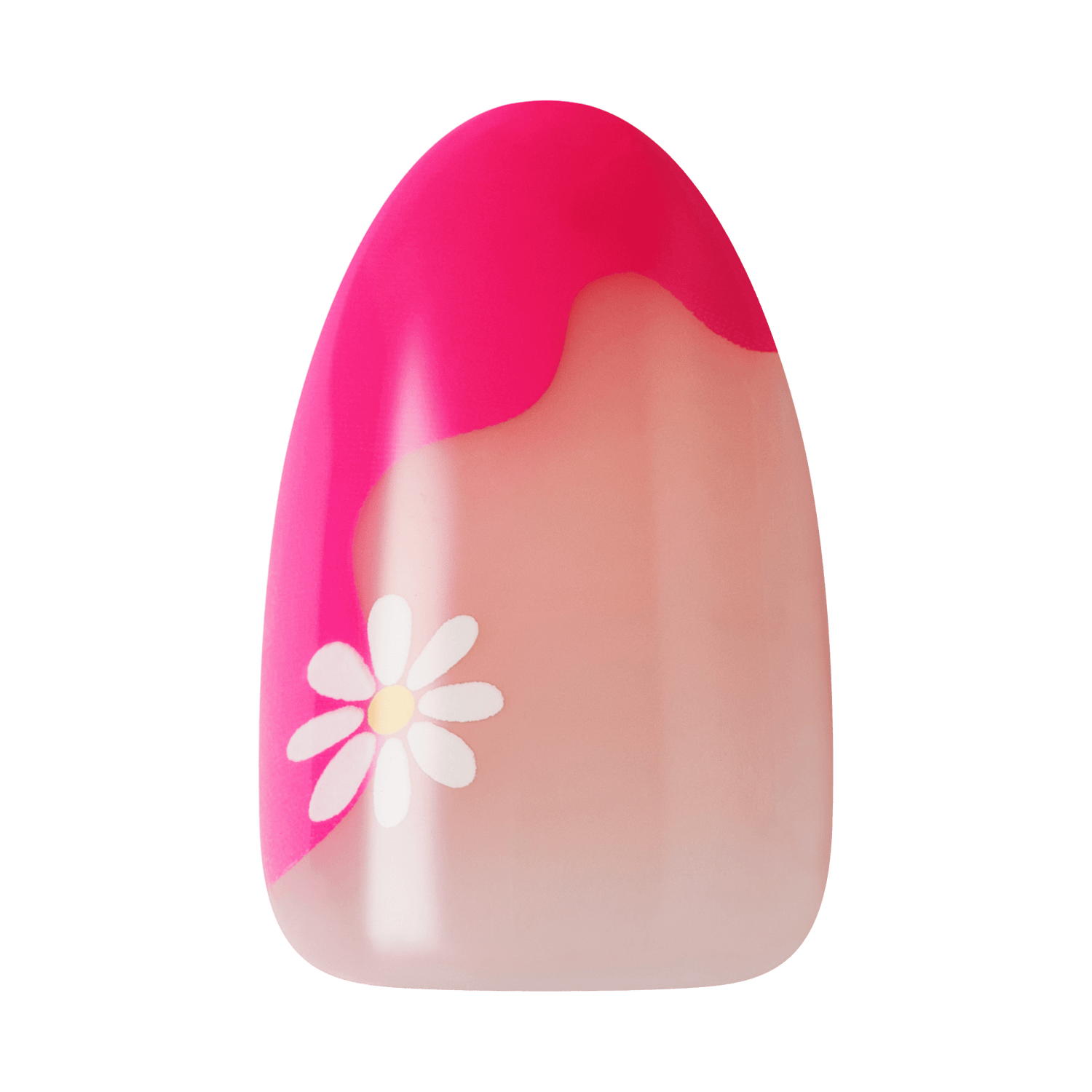 imPRESS Design Press On Nails - Joyful Wishes
