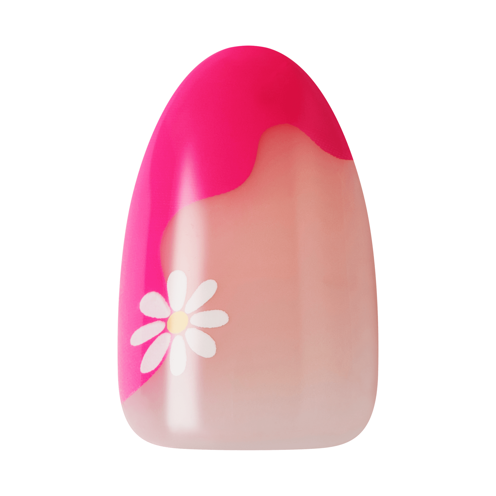 imPRESS Design Press On Nails - Joyful Wishes