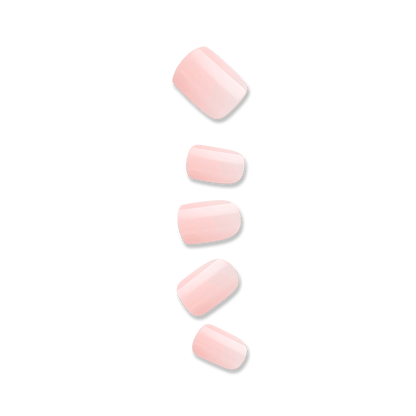 imPRESS Press On Nails - Instinct