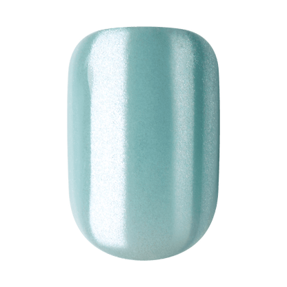 colorFX by imPRESS Press On Nails - After Hours