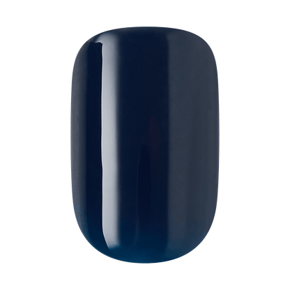 imPRESS Color Press On Nails - What Matters
