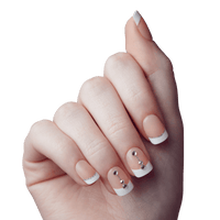 imPRESS Press On Nails - Falling