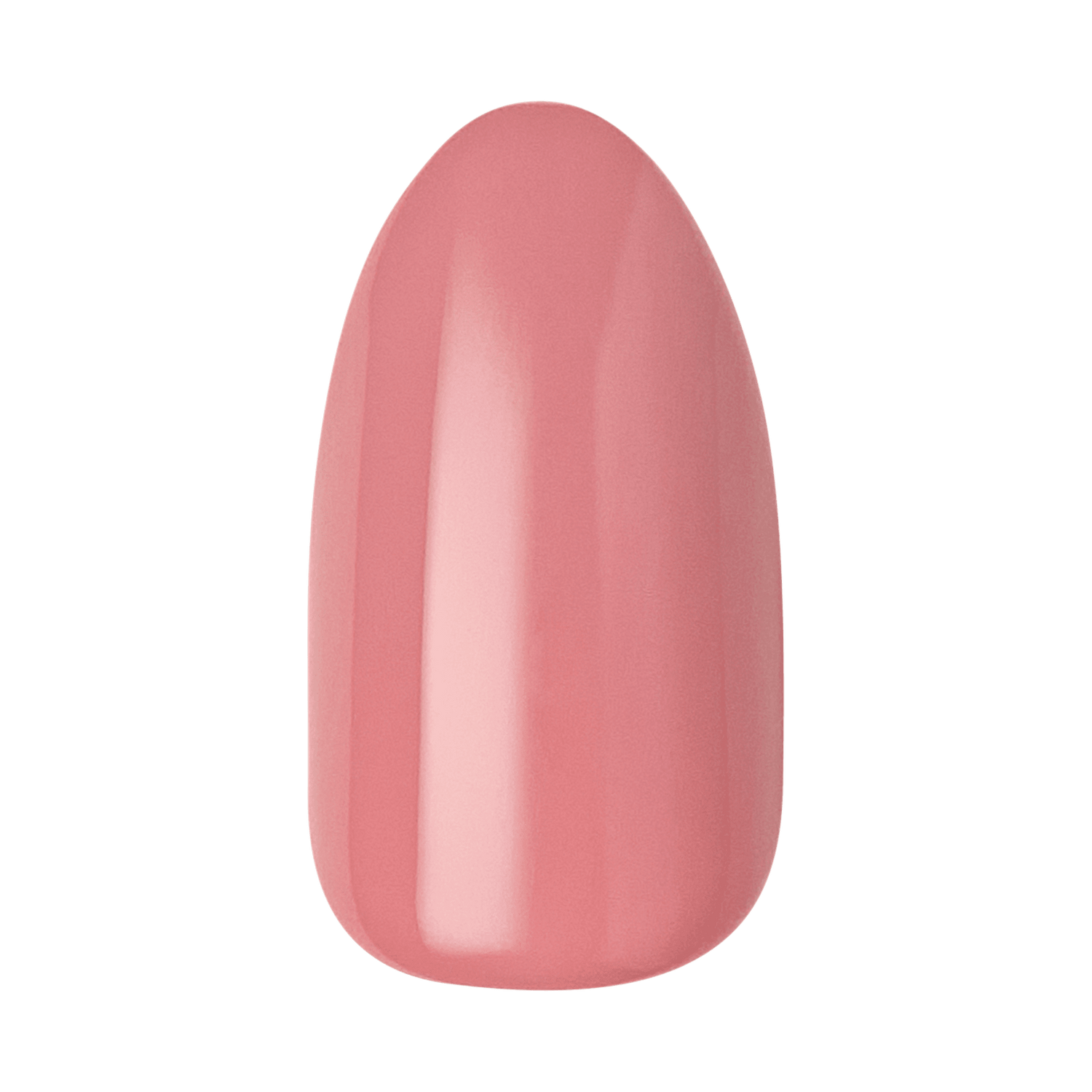 imPRESS Color Press On Nails - Sweet Aroma