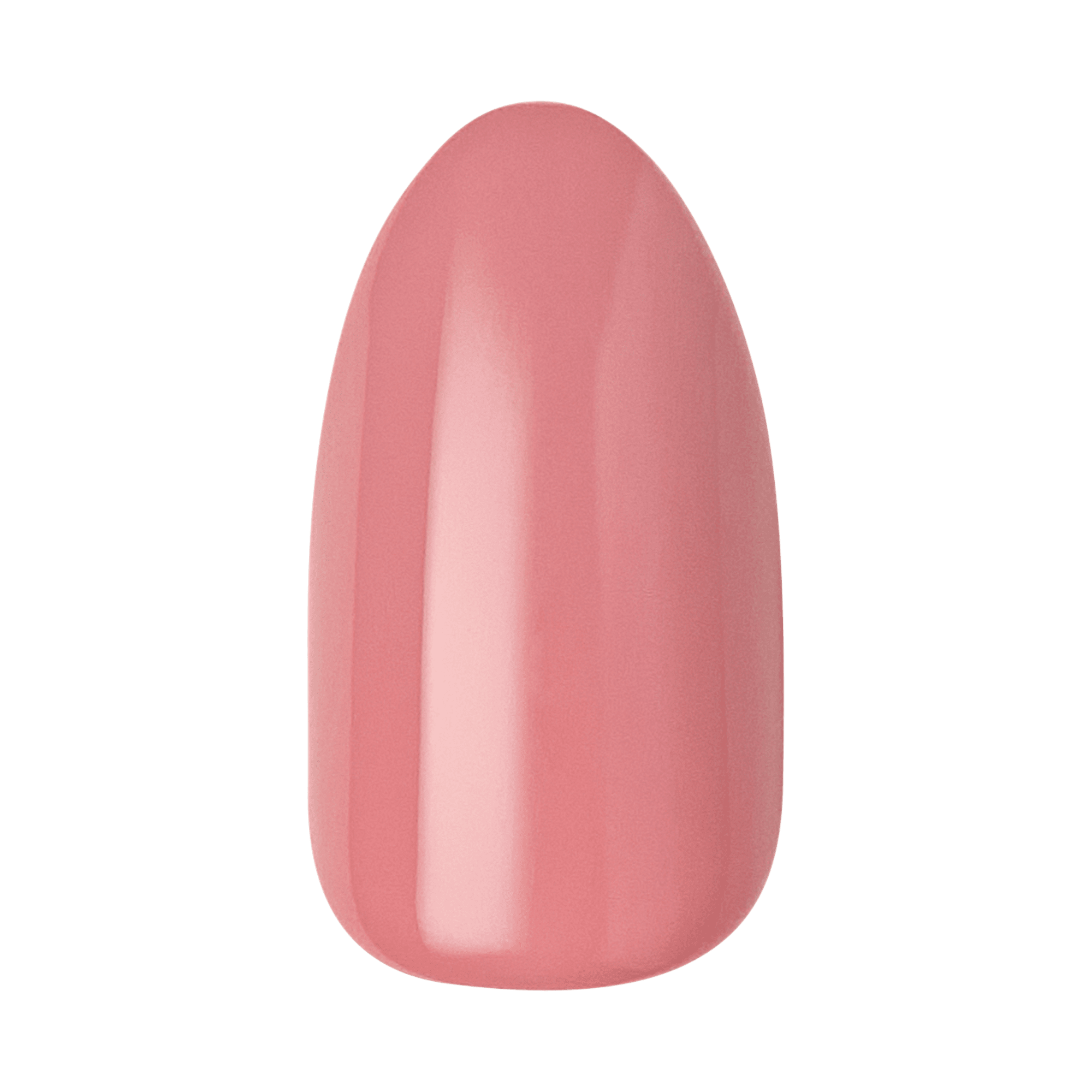 imPRESS Color Press On Nails - Sweet Aroma