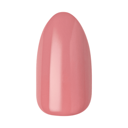 imPRESS Color Press On Nails - Sweet Aroma
