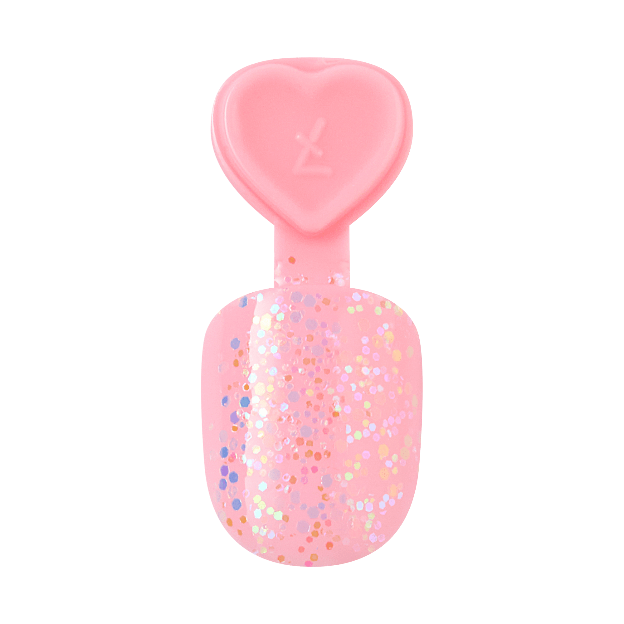 imPRESS Kids Press On Nails - Berry Cute