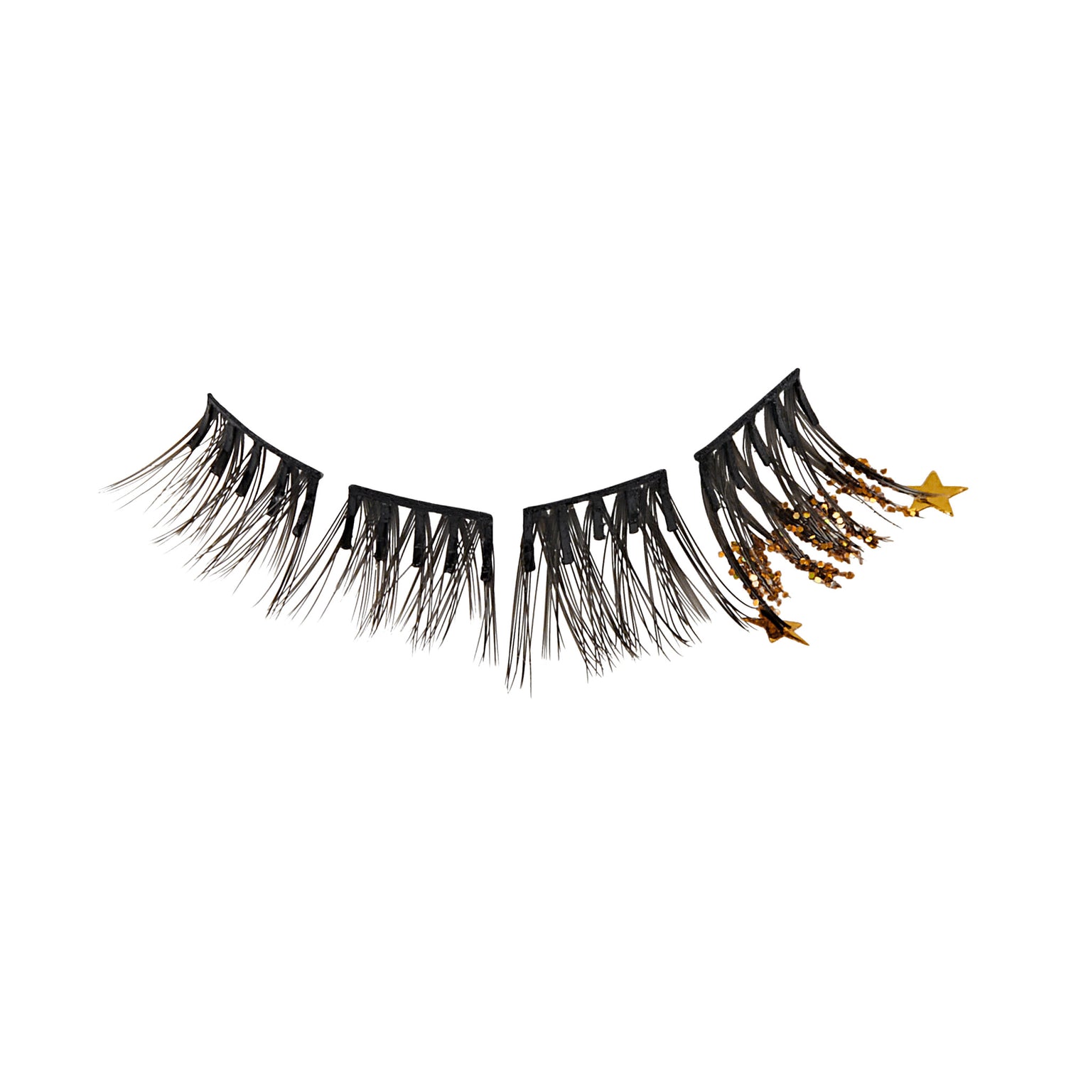 WICKED X imPRESS Falsies Bundle
