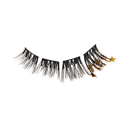 WICKED X imPRESS Falsies Bundle