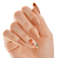 imPRESS Press-On Nails - As It Was