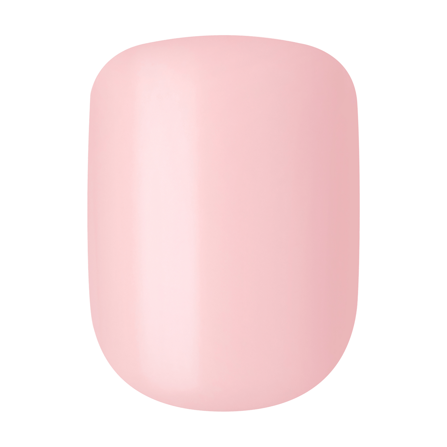 imPRESS Color Press On Nails - Pick me Pink