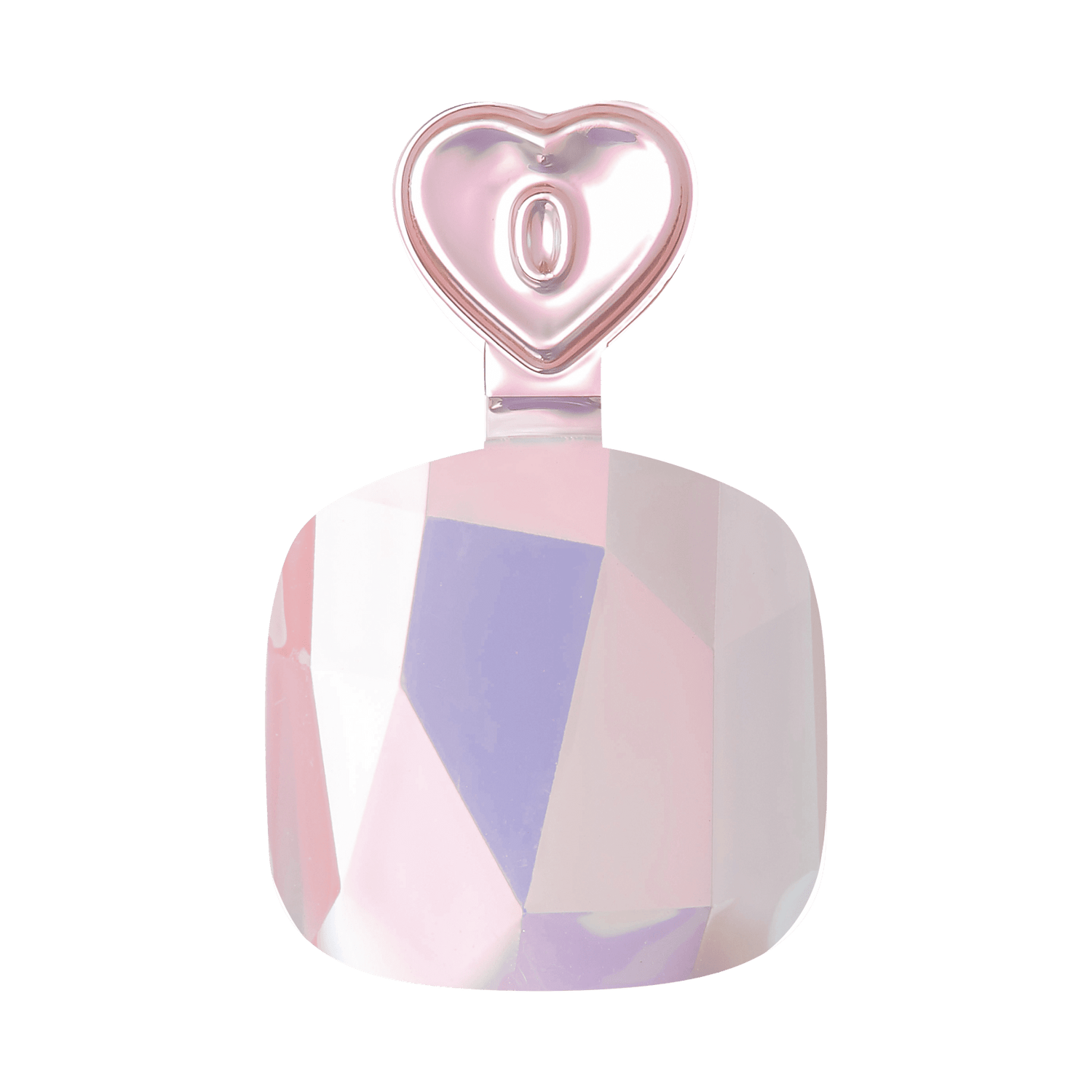 imPRESS Mini Nail Artist Kit Press On Nails - Wannabe U