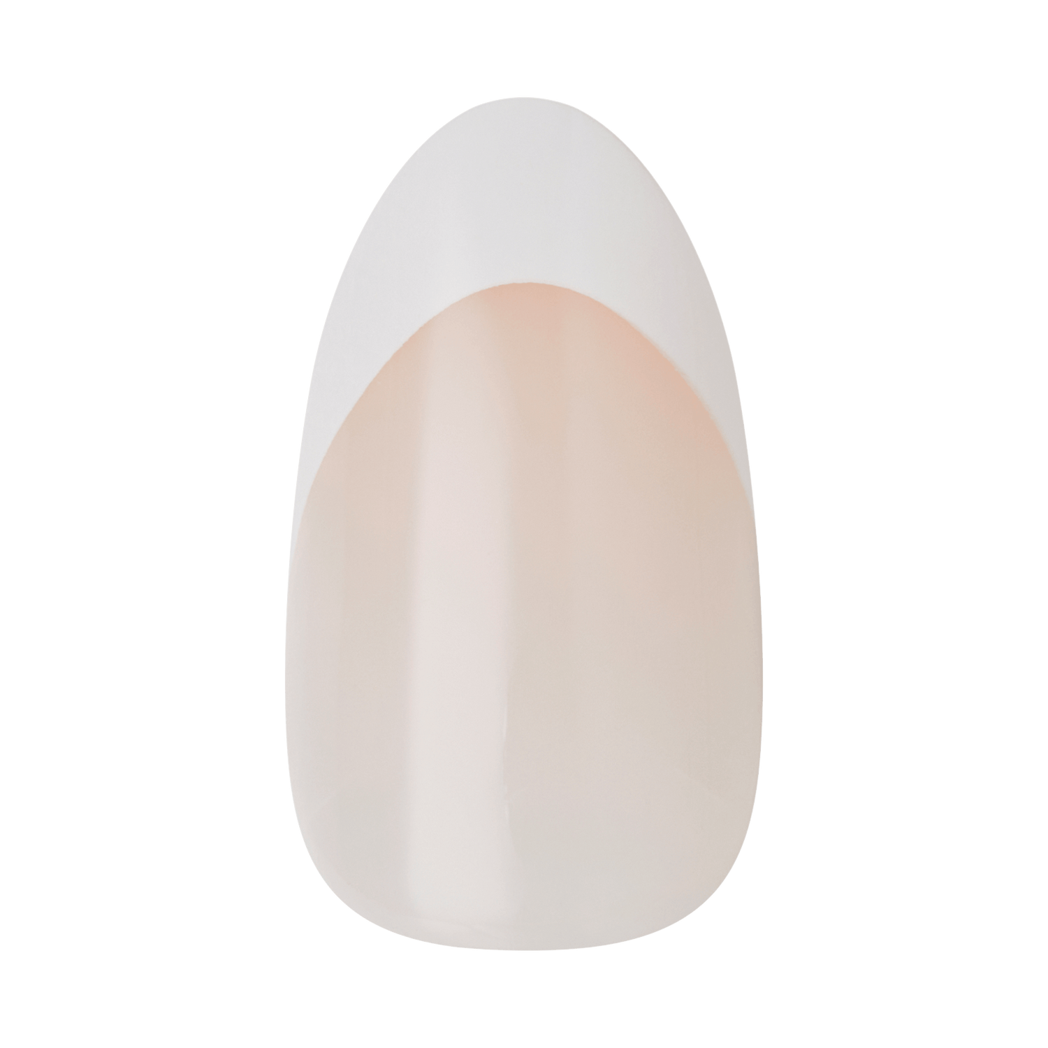 imPRESS Design Press On Nails - Step Aside