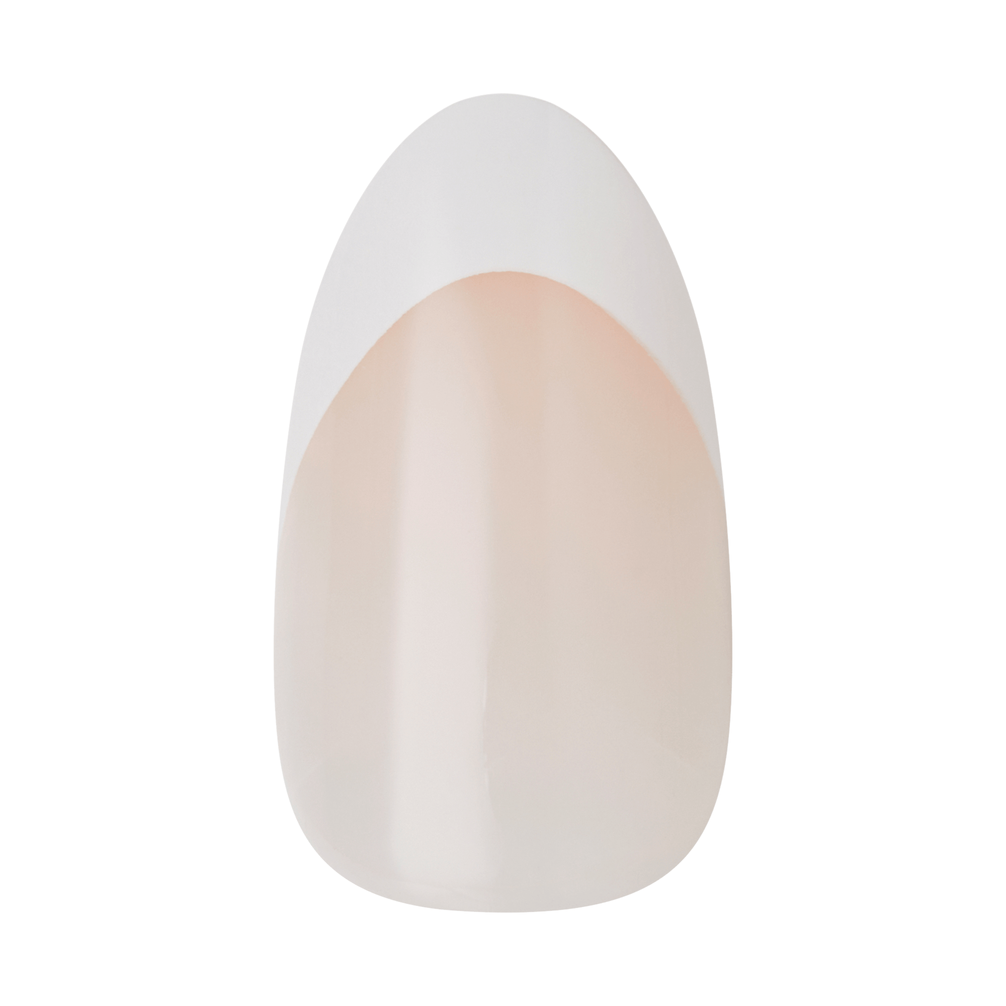 imPRESS Design Press On Nails - Step Aside