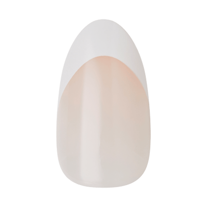 imPRESS Design Press On Nails - Step Aside