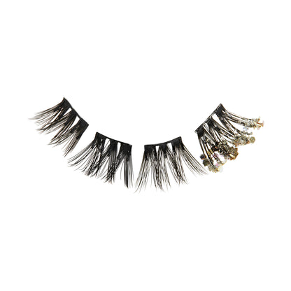 WICKED X imPRESS Falsies Signature Collection Bundle
