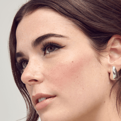 imPRESS Falsies Pre-Glued Lash Clusters Multipack - Soft Natural